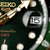 Чоловічий годинник Seiko 5 Sports Forest Green Sunrise SSK050K1 2 – techzone.com.ua Чоловічий годинник Seiko 5 Sports Forest Green Sunrise SSK050K1 2 – techzone.com.ua