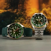 Чоловічий годинник Seiko 5 Sports Forest Green Sunrise SSK050K1 7 – techzone.com.ua Чоловічий годинник Seiko 5 Sports Forest Green Sunrise SSK050K1 7 – techzone.com.ua