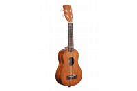 Укулеле KALA MAKALA SOPRANO UKULELE