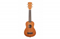 Укулеле KALA MAKALA SOPRANO UKULELE 2 – techzone.com.ua Укулеле KALA MAKALA SOPRANO UKULELE 2 – techzone.com.ua