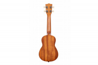 Укулеле KALA MAKALA SOPRANO UKULELE 3 – techzone.com.ua Укулеле KALA MAKALA SOPRANO UKULELE 3 – techzone.com.ua