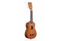 Укулеле KALA MAKALA SOPRANO UKULELE 1 – techzone.com.ua