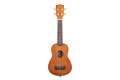 Укулеле KALA MAKALA SOPRANO UKULELE 2 – techzone.com.ua