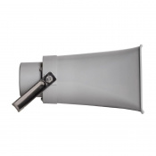 RCF HD3216T рупорний гучномовець 4 – techzone.com.ua RCF HD3216T рупорний гучномовець 4 – techzone.com.ua