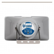 RCF HD3216T рупорний гучномовець 5 – techzone.com.ua RCF HD3216T рупорний гучномовець 5 – techzone.com.ua