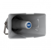 RCF HD3216T рупорный громкоговоритель 2 – techzone.com.ua RCF HD3216T рупорный громкоговоритель 2 – techzone.com.ua