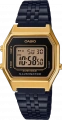 Годинник унісекс Casio Vintage Mini LA680WEGB-1A 1 – techzone.com.ua