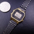 Годинник унісекс Casio Vintage Mini LA680WEGB-1A 3 – techzone.com.ua