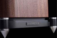 Акустика Wharfedale EVO 4.3 Walnut 3 – techzone.com.ua Акустика Wharfedale EVO 4.3 Walnut 3 – techzone.com.ua