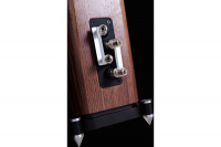 Акустика Wharfedale EVO 4.3 Walnut 4 – techzone.com.ua Акустика Wharfedale EVO 4.3 Walnut 4 – techzone.com.ua