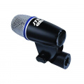 Микрофон динамический JTS TX-6 – techzone.com.ua