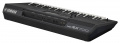 Синтезатор YAMAHA PSR-SX700 2 – techzone.com.ua