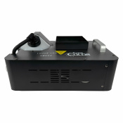 Генератор диму з підсвічуванням FREE COLOR SM028 1500W LED 2 – techzone.com.ua