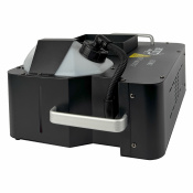 Генератор диму з підсвічуванням FREE COLOR SM028 1500W LED 3 – techzone.com.ua