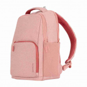 Рюкзак Incase Facet 20L Backpack INBP100739-AGP 1 – techzone.com.ua Рюкзак Incase Facet 20L Backpack INBP100739-AGP 1 – techzone.com.ua