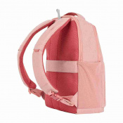 Рюкзак Incase Facet 20L Backpack INBP100739-AGP 2 – techzone.com.ua Рюкзак Incase Facet 20L Backpack INBP100739-AGP 2 – techzone.com.ua