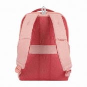 Рюкзак Incase Facet 20L Backpack INBP100739-AGP 3 – techzone.com.ua Рюкзак Incase Facet 20L Backpack INBP100739-AGP 3 – techzone.com.ua