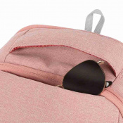 Рюкзак Incase Facet 20L Backpack INBP100739-AGP 4 – techzone.com.ua Рюкзак Incase Facet 20L Backpack INBP100739-AGP 4 – techzone.com.ua