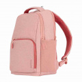 Рюкзак Incase Facet 20L Backpack INBP100739-AGP 1 – techzone.com.ua