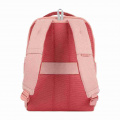 Рюкзак Incase Facet 20L Backpack INBP100739-AGP 3 – techzone.com.ua