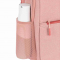 Рюкзак Incase Facet 20L Backpack INBP100739-AGP 5 – techzone.com.ua