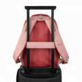Рюкзак Incase Facet 20L Backpack INBP100739-AGP 7 – techzone.com.ua