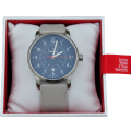 Мужские часы Wenger Watch AVENUE W01.1641.119 7 – techzone.com.ua