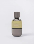 Brunello Cucinelli Brezza Gentile Парфуми унісекс 100 мл 2 – techzone.com.ua Brunello Cucinelli Brezza Gentile Парфуми унісекс 100 мл 2 – techzone.com.ua