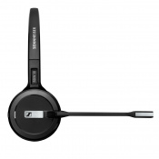 Комп'ютерна гарнітура EPOS SDW 5016-EU (1000619) 3 – techzone.com.ua Комп'ютерна гарнітура EPOS SDW 5016-EU (1000619) 3 – techzone.com.ua