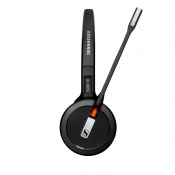 Комп'ютерна гарнітура EPOS SDW 5016-EU (1000619) 4 – techzone.com.ua Комп'ютерна гарнітура EPOS SDW 5016-EU (1000619) 4 – techzone.com.ua