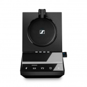 Компьютерная гарнитура EPOS SDW 5016-EU (1000619) 6 – techzone.com.ua Компьютерная гарнитура EPOS SDW 5016-EU (1000619) 6 – techzone.com.ua