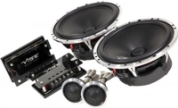 Акустика Vibe BLACKAIR6C-V0 1 – techzone.com.ua