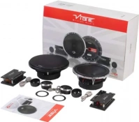 Акустика Vibe BLACKAIR6C-V0 8 – techzone.com.ua Акустика Vibe BLACKAIR6C-V0 8 – techzone.com.ua