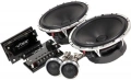 Акустика Vibe BLACKAIR6C-V0 1 – techzone.com.ua