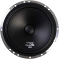 Акустика Vibe BLACKAIR6C-V0 2 – techzone.com.ua