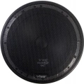 Акустика Vibe BLACKAIR6C-V0 3 – techzone.com.ua