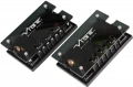 Акустика Vibe BLACKAIR6C-V0 4 – techzone.com.ua