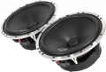 Акустика Vibe BLACKAIR6C-V0 5 – techzone.com.ua