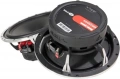 Акустика Vibe BLACKAIR6C-V0 6 – techzone.com.ua
