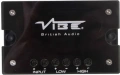 Акустика Vibe BLACKAIR6C-V0 7 – techzone.com.ua