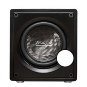 Сабвуфер Velodyne VI-Q10 WH WH 1 – techzone.com.ua