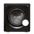 Сабвуфер Velodyne VI-Q10 WH WH 1 – techzone.com.ua