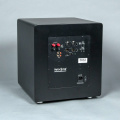 Сабвуфер Velodyne VI-Q10 WH WH 3 – techzone.com.ua