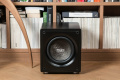 Сабвуфер Velodyne VI-Q10 WH WH 4 – techzone.com.ua