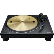 Програвач вінілу Technics SL-1300G Black 2 – techzone.com.ua Програвач вінілу Technics SL-1300G Black 2 – techzone.com.ua