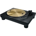 Програвач вінілу Technics SL-1300G Black 3 – techzone.com.ua