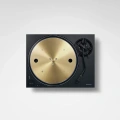 Програвач вінілу Technics SL-1300G Black 8 – techzone.com.ua