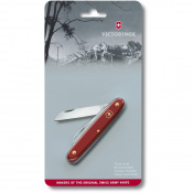 Складаний садовий ніж Victorinox Floral 3.9050.B1 2 – techzone.com.ua Складаний садовий ніж Victorinox Floral 3.9050.B1 2 – techzone.com.ua
