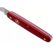 Складаний садовий ніж Victorinox Floral 3.9050.B1 6 – techzone.com.ua Складаний садовий ніж Victorinox Floral 3.9050.B1 6 – techzone.com.ua