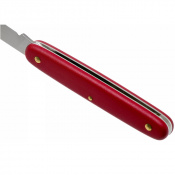 Складной садовый нож Victorinox Floral 3.9050.B1 7 – techzone.com.ua Складной садовый нож Victorinox Floral 3.9050.B1 7 – techzone.com.ua